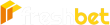 Freshbet Logo